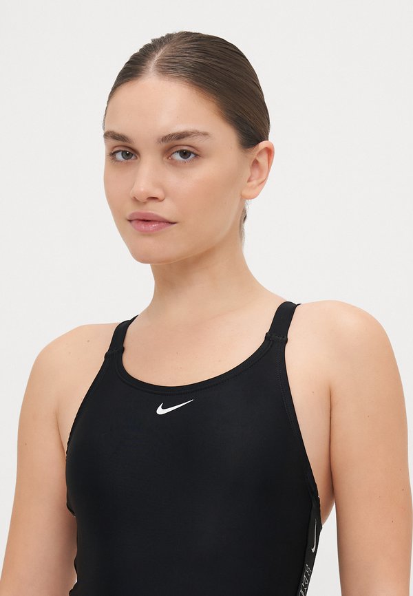 Nike Performance FASTBACK ONE PIECE