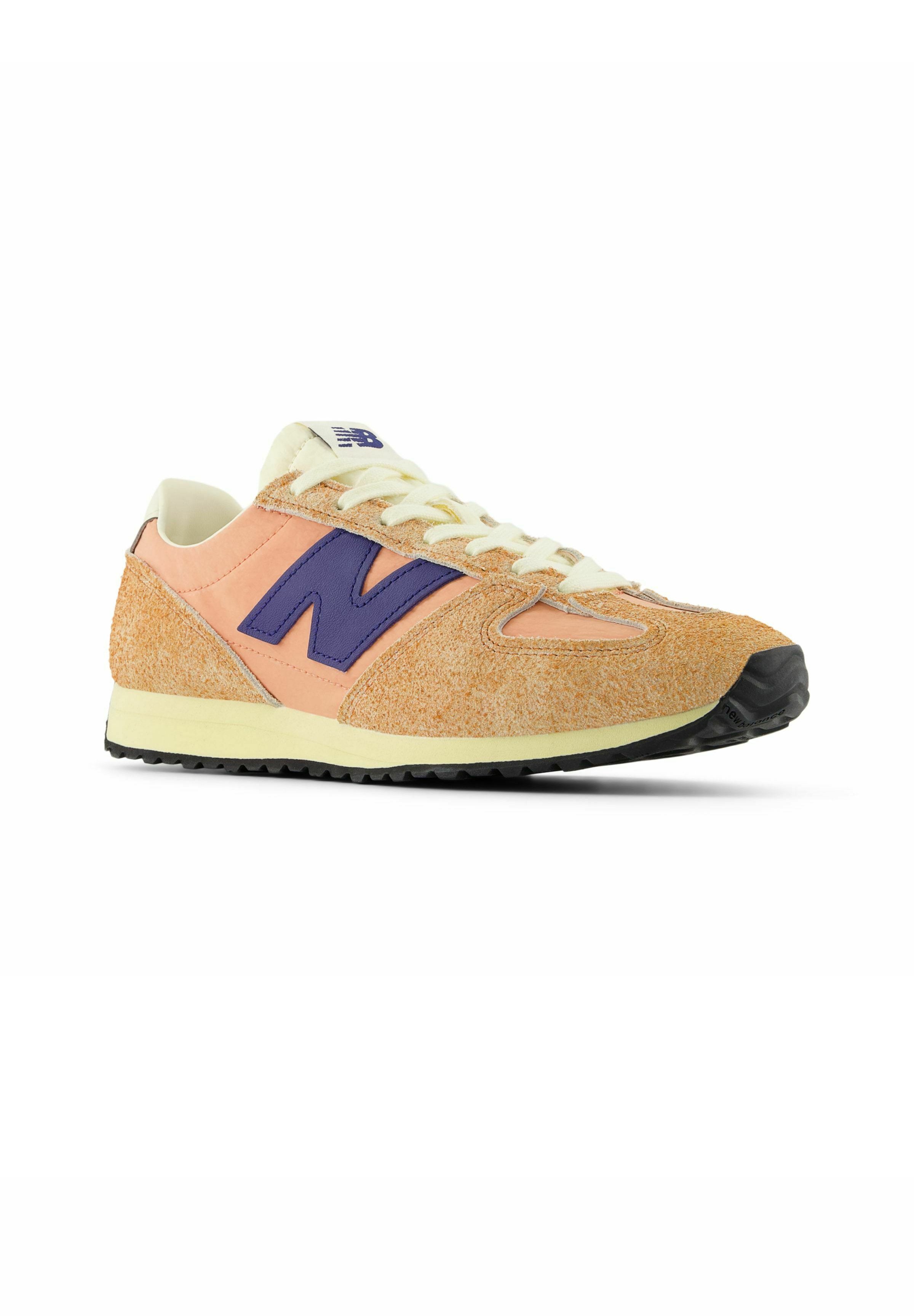 New Balance U471 UNISEX