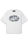 FAVELA BADGE UNISEX