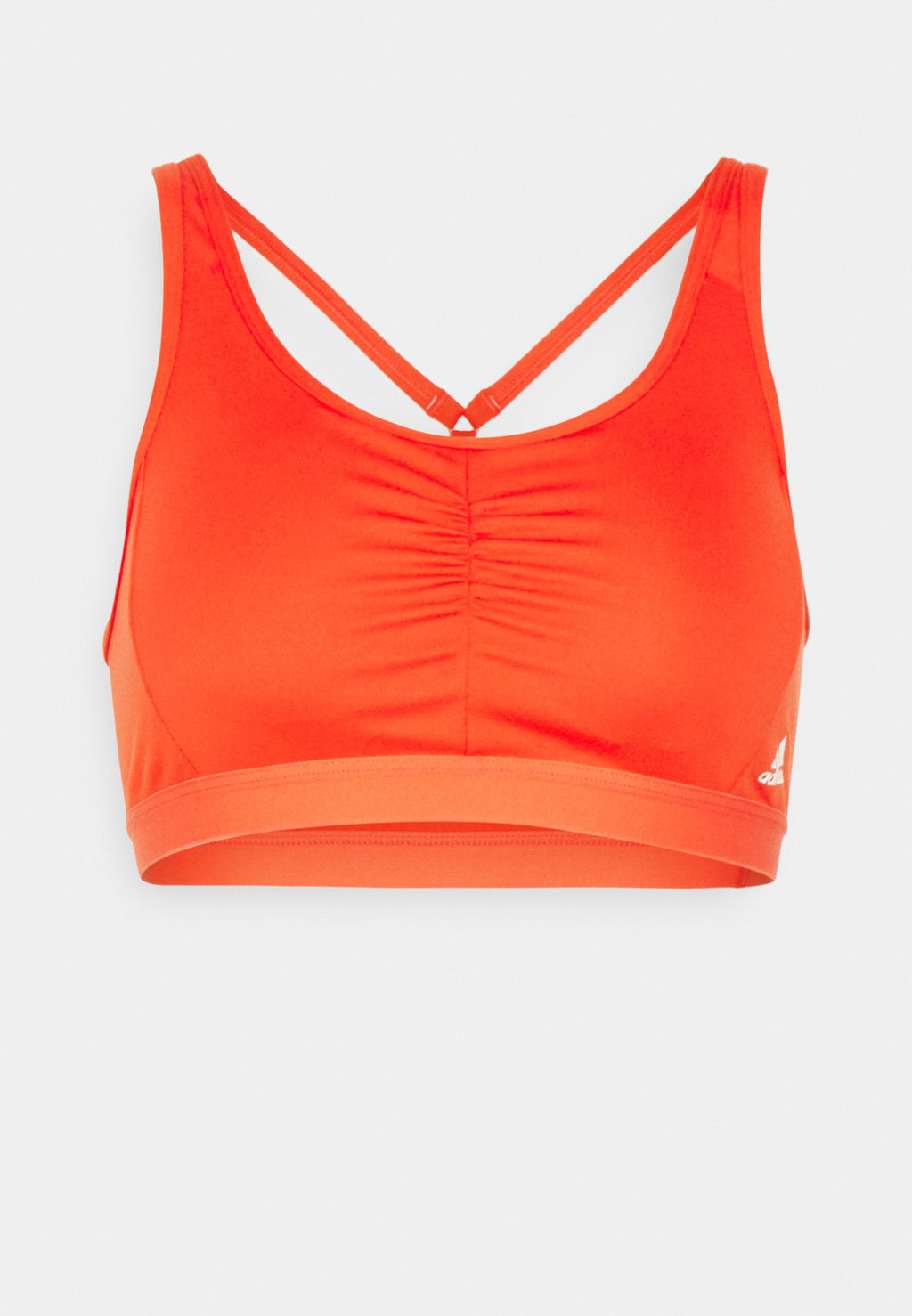 adidas Performance BRA