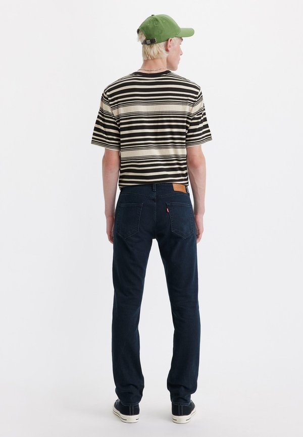 Levi's® 511® SLIM