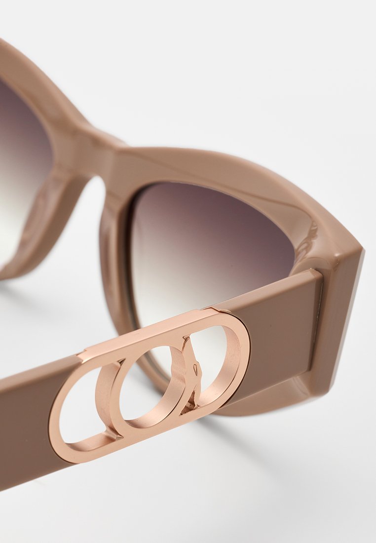 Trussardi Sonnenbrille Media 5