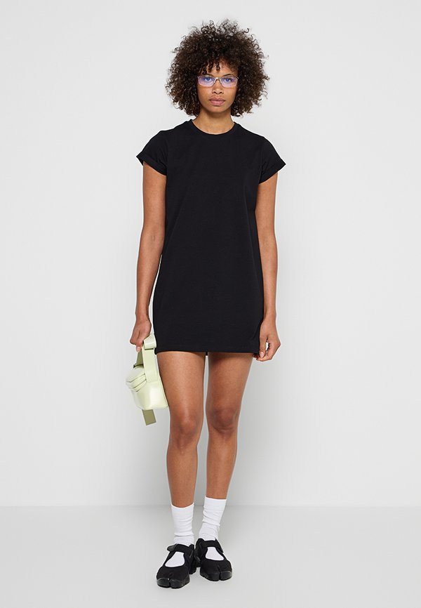 AllSaints ANNA