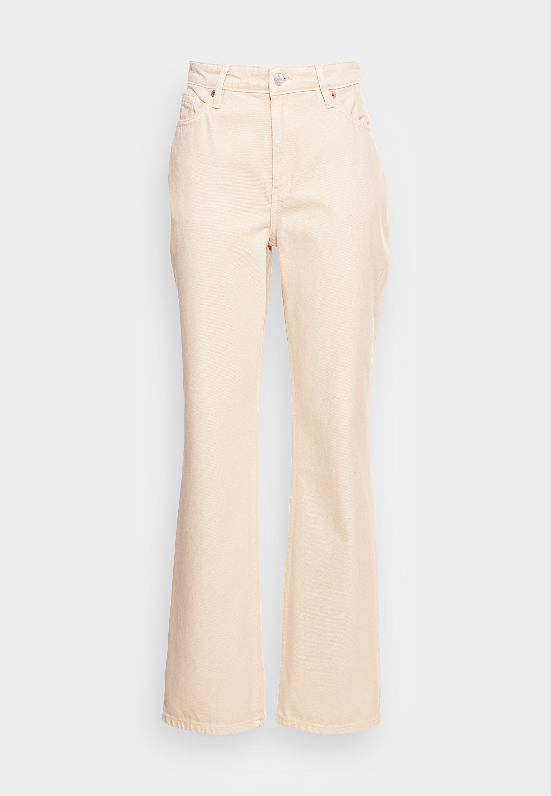 Monki