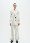 InWear  QUINIW