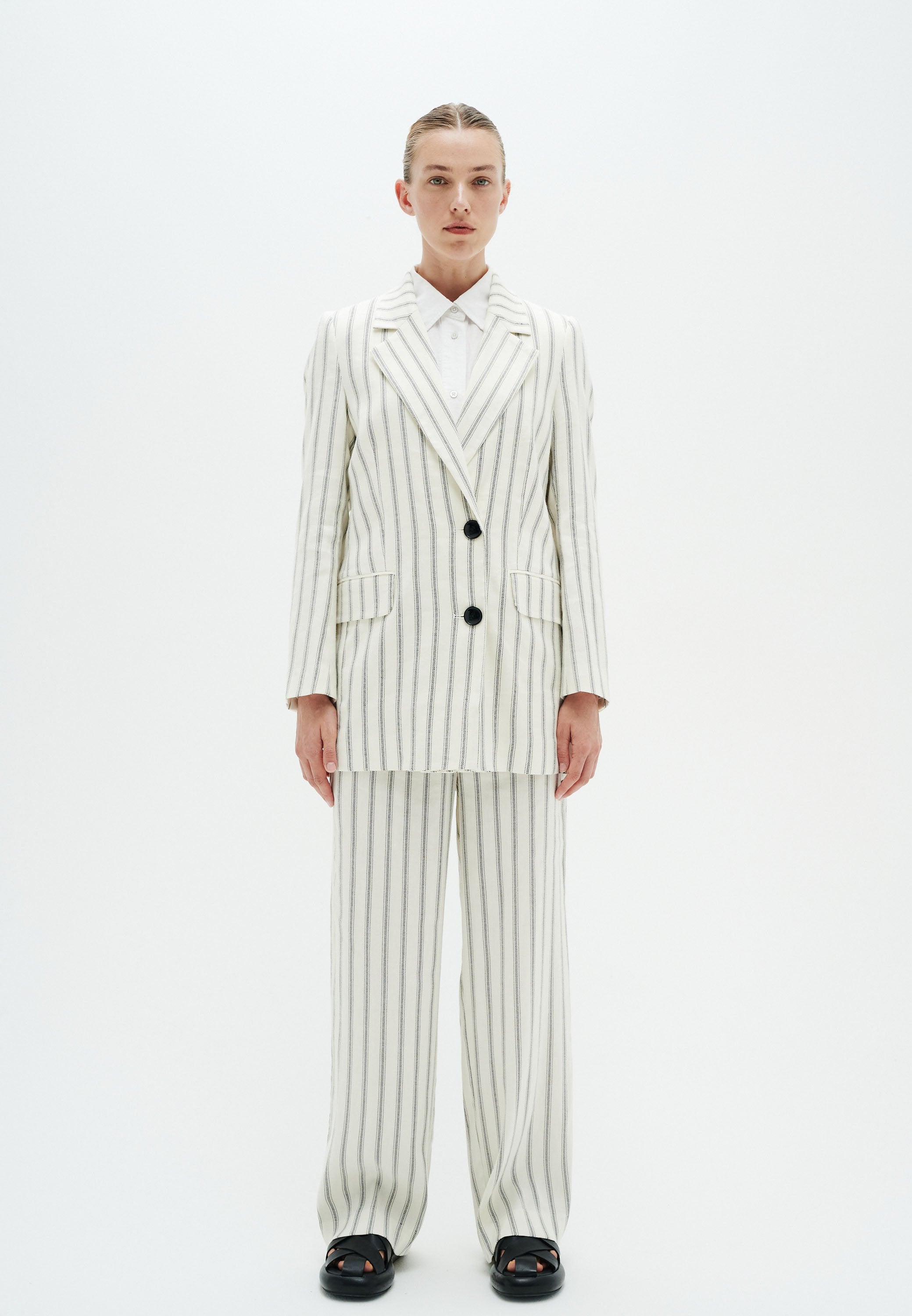 InWear  QUINIW