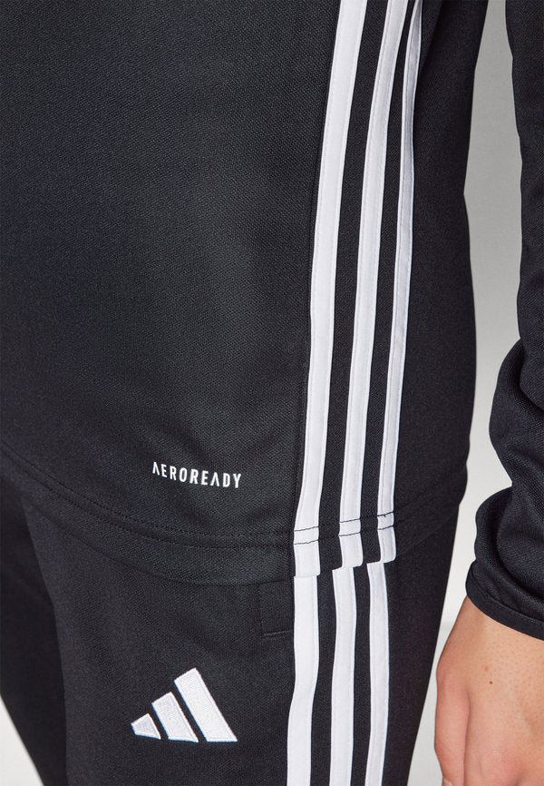 adidas Performance TIRO ESSENTIALS TOP WOMEN