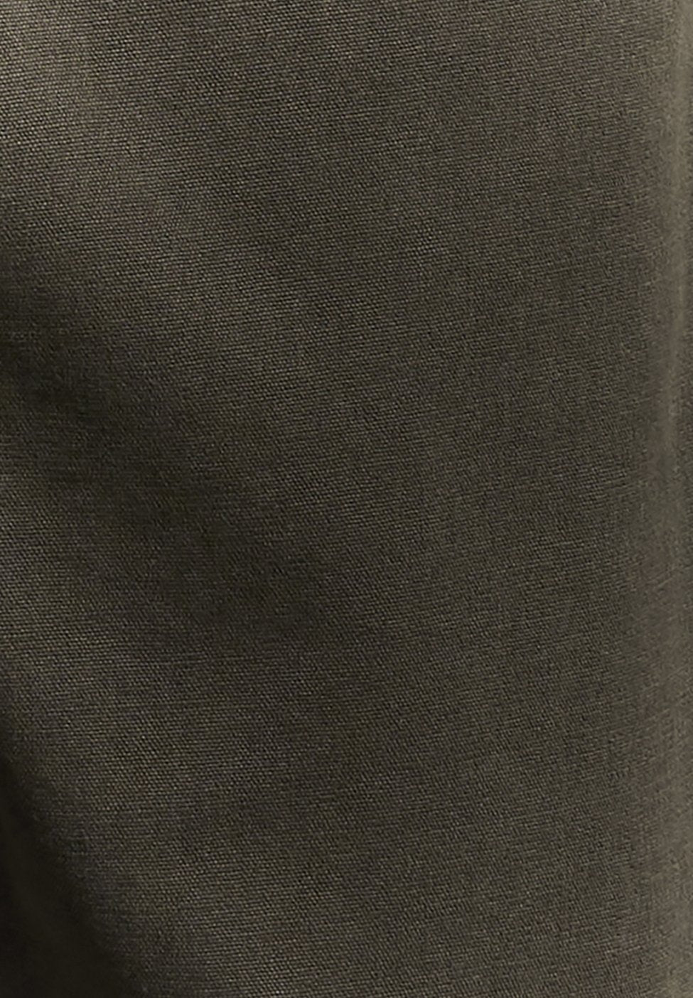 Lyle & Scott WASHED