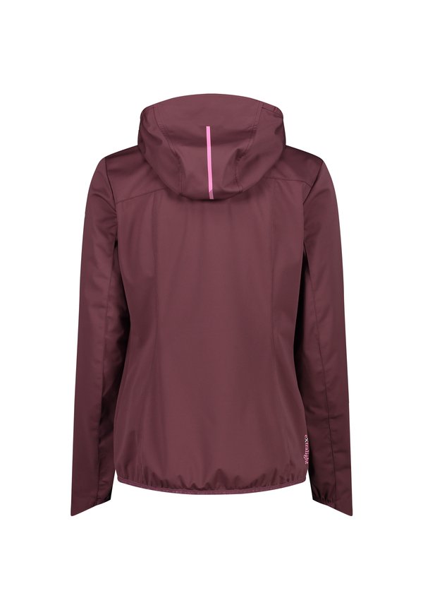 CMP HOODIE