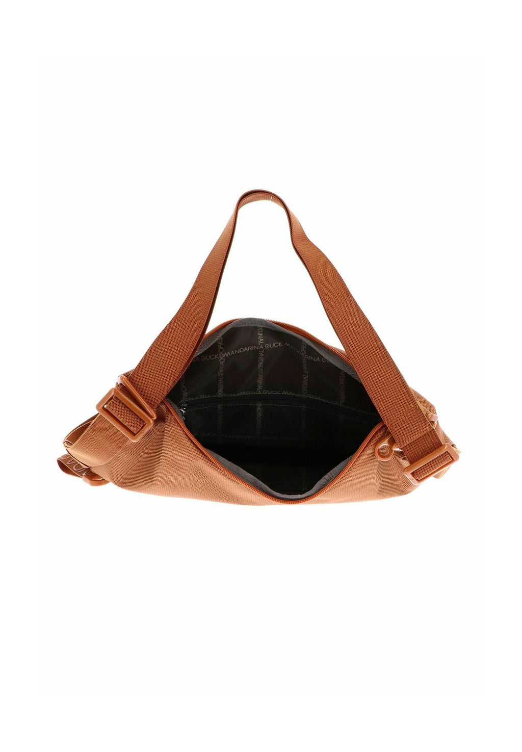 Mandarina Duck MANDARINA DUCK