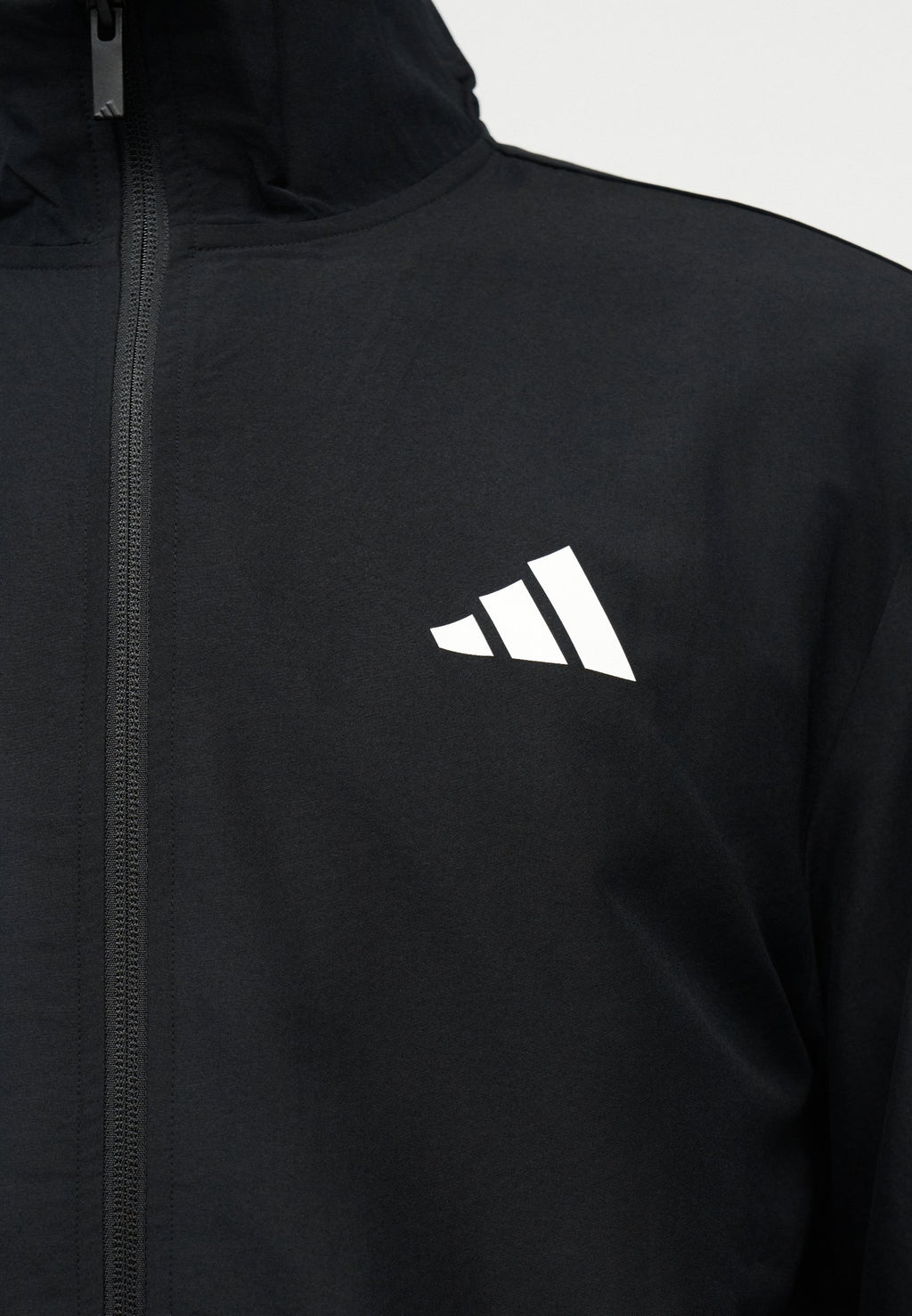adidas Sportswear SPORTSWEAR WOVEN CARGO