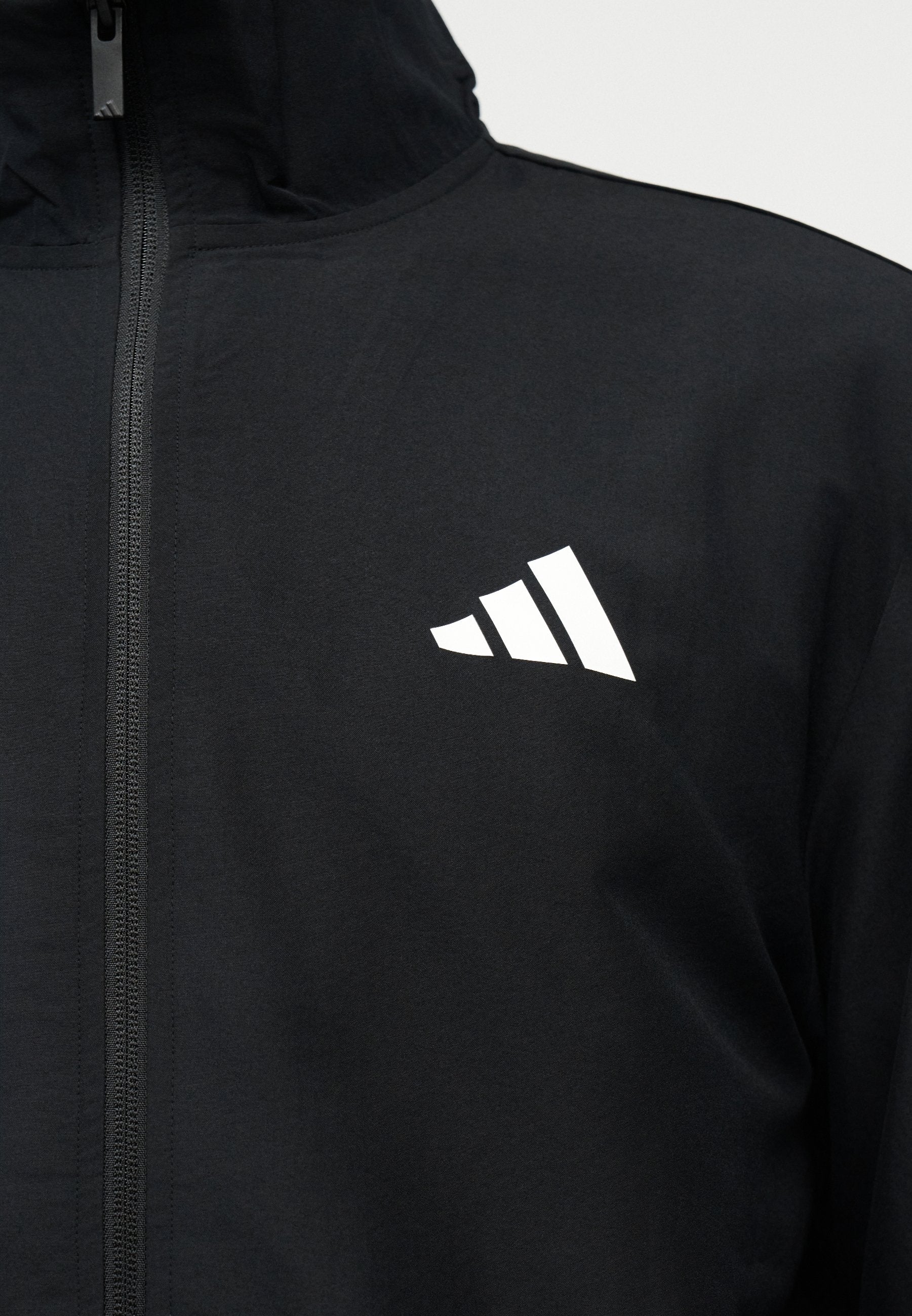 adidas Sportswear SPORTSWEAR WOVEN CARGO