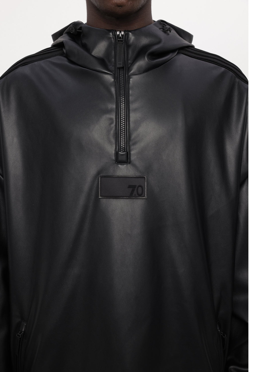 GIUBBOTTO UNISEX Media 6