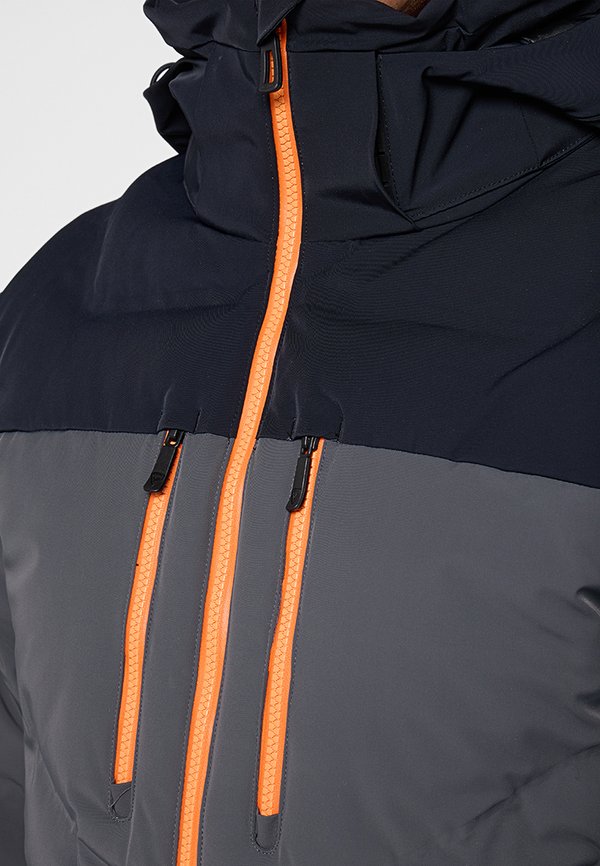 Rossignol BLACKSIDE