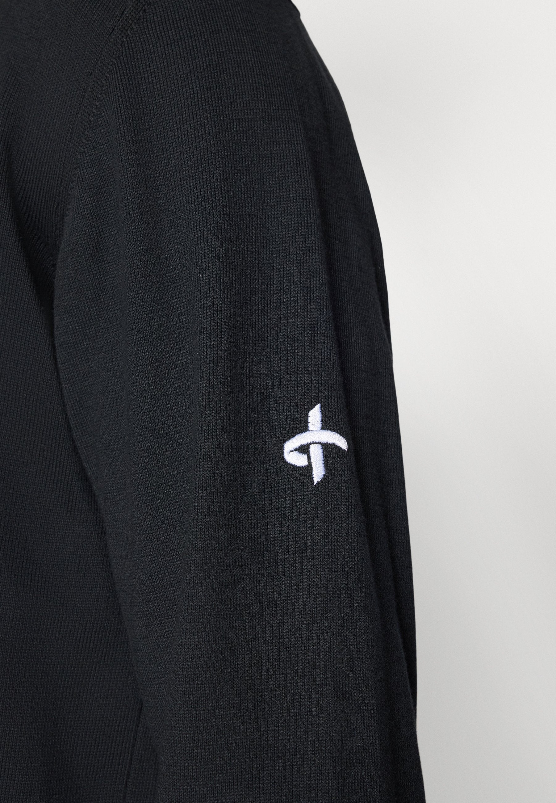Cross Sportswear GREG