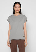 G-STAR T-Shirt basic Media 1