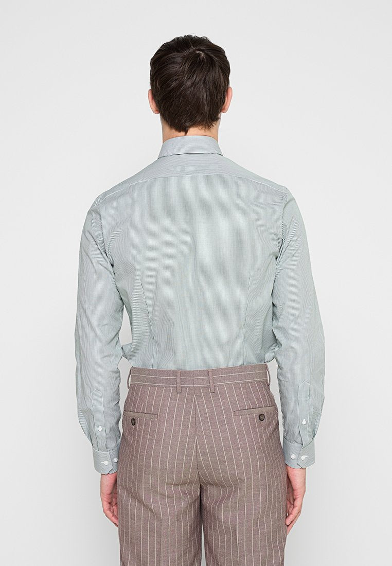 Michael Kors SLIM FIT
