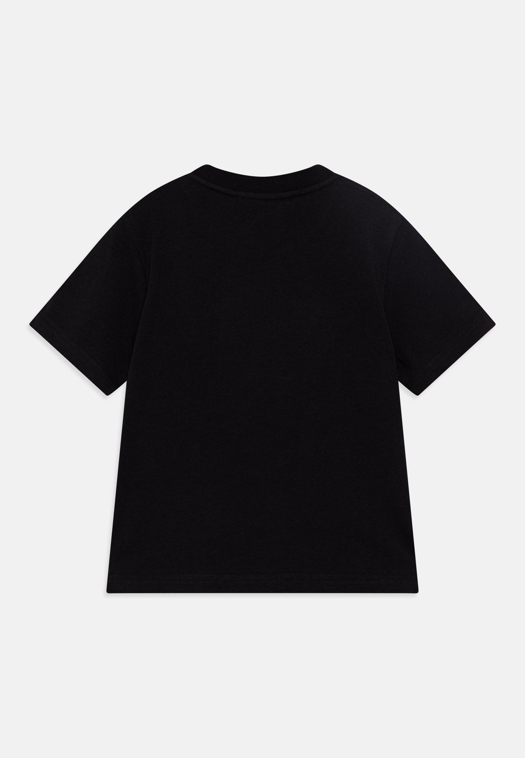 Emporio Armani UNISEX