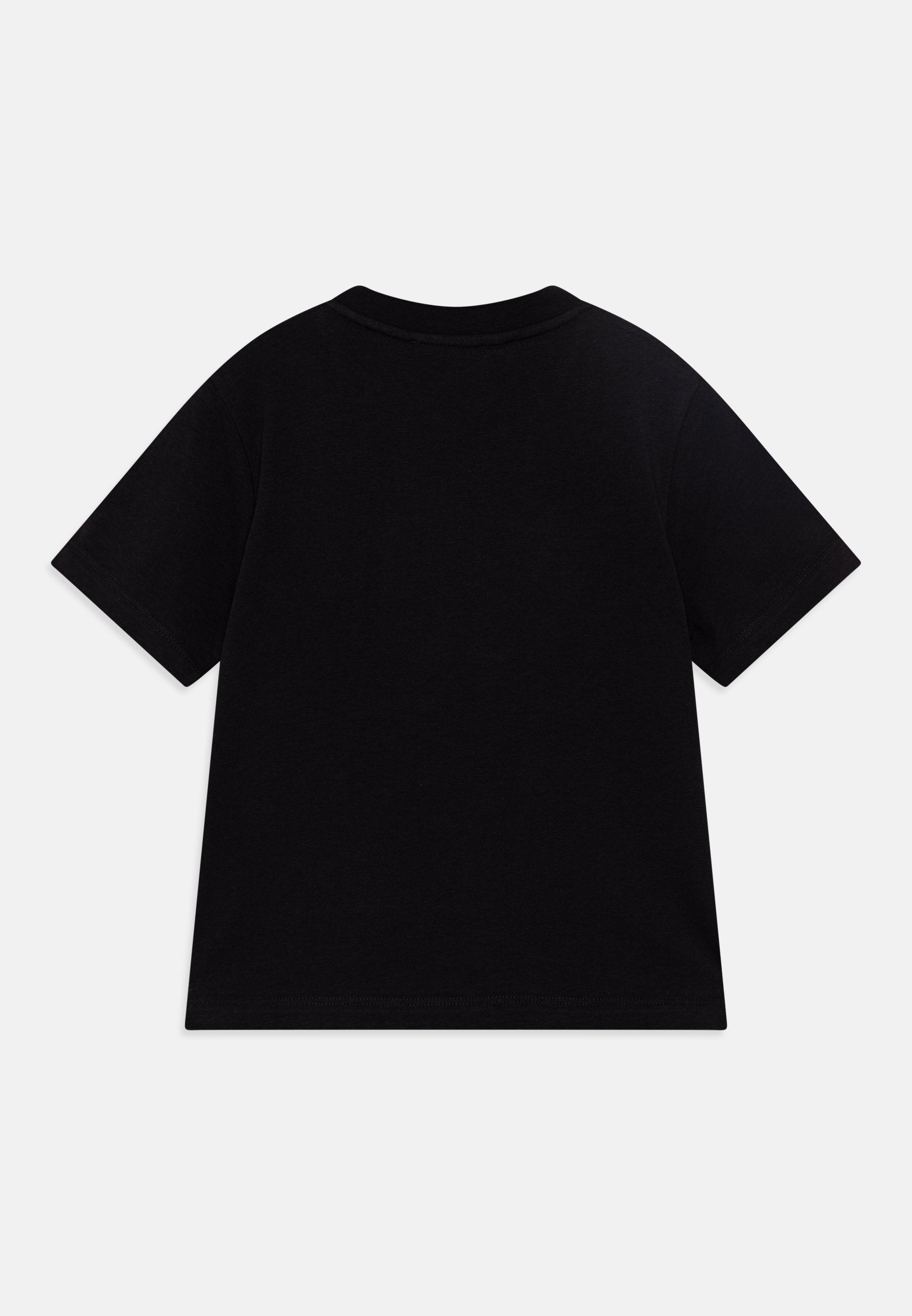 Emporio Armani UNISEX