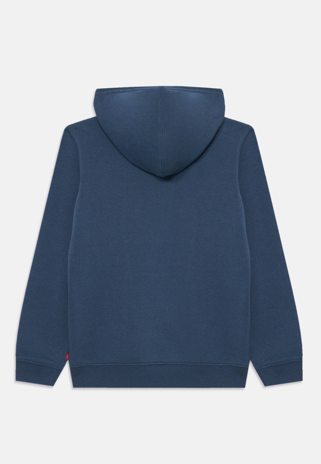 Levi's® ON THE ROAD BATWING HOODIE