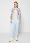 Marc Cain SLIM FIT