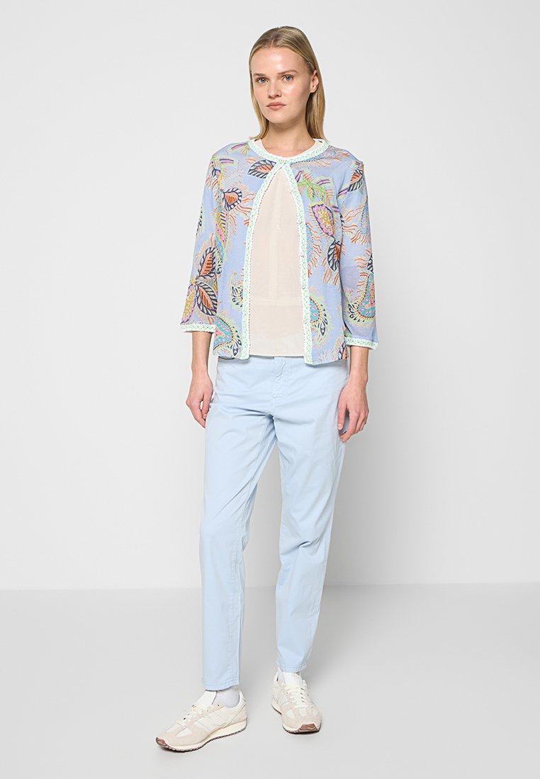 Marc Cain SLIM FIT