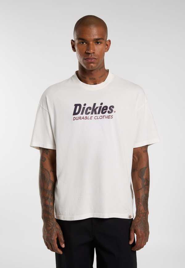Dickies