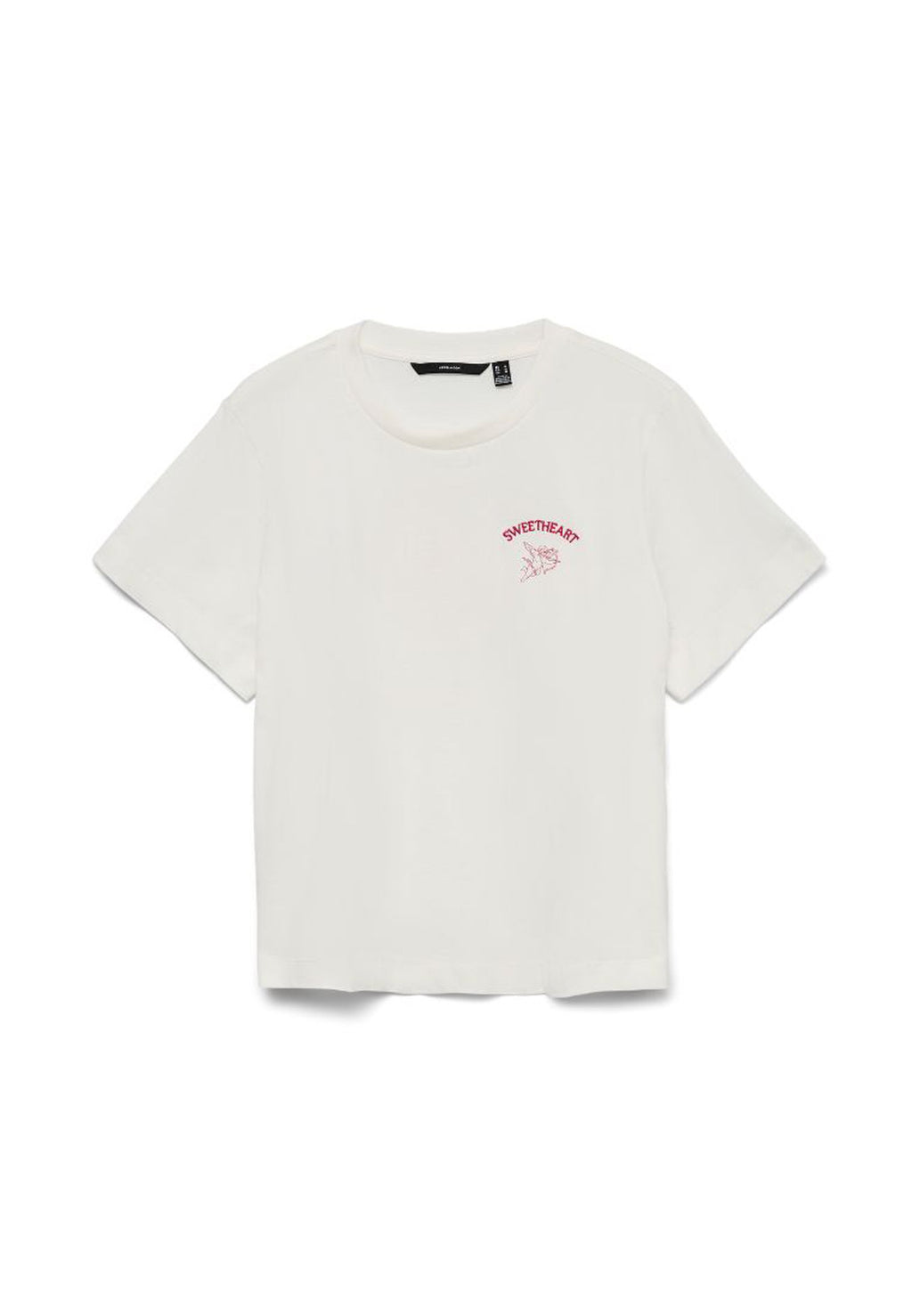 Vero Moda VMSOPHIE