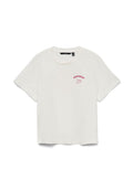 Vero Moda VMSOPHIE