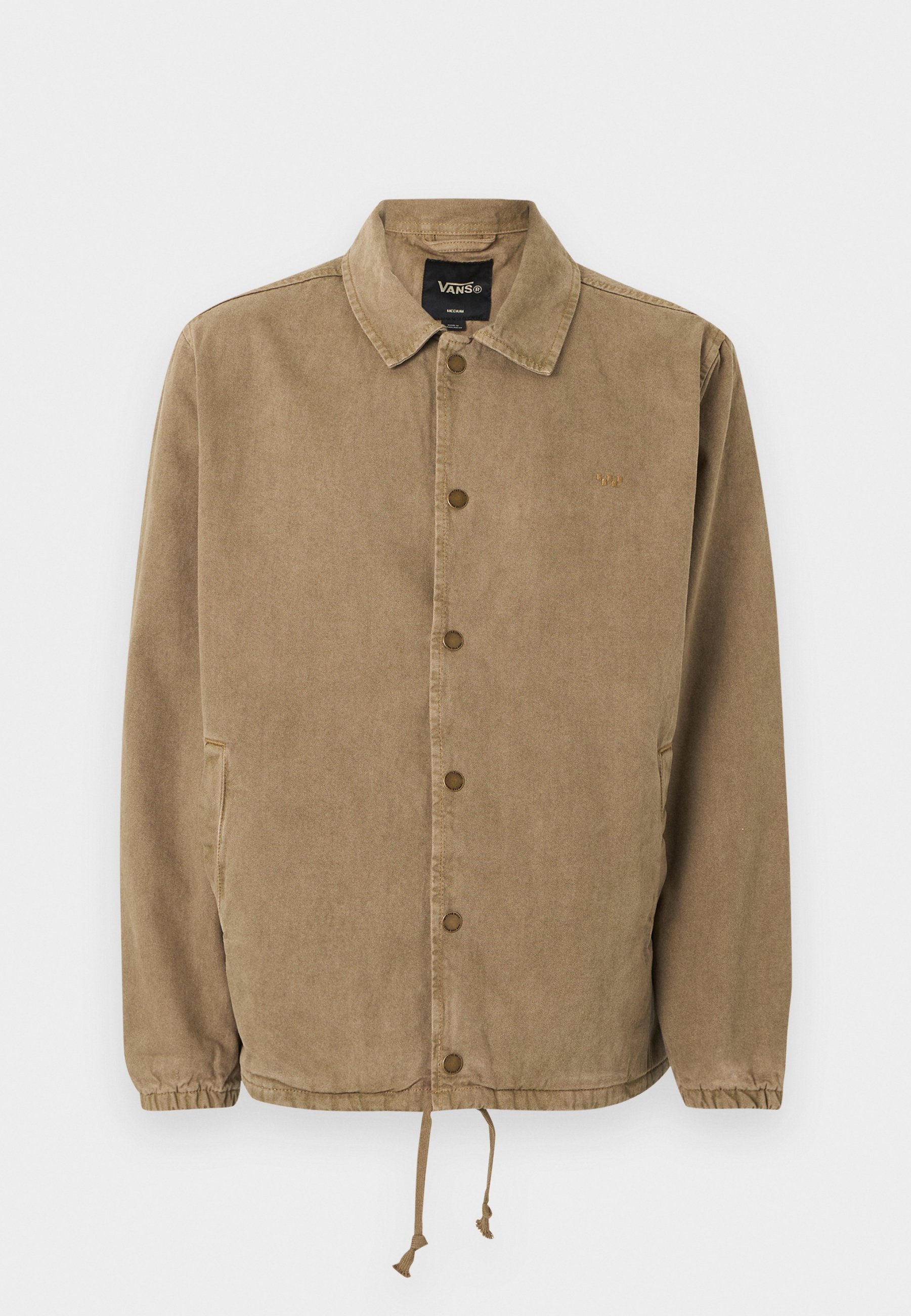 Vans TORREY COACHES JACKET UNISEX