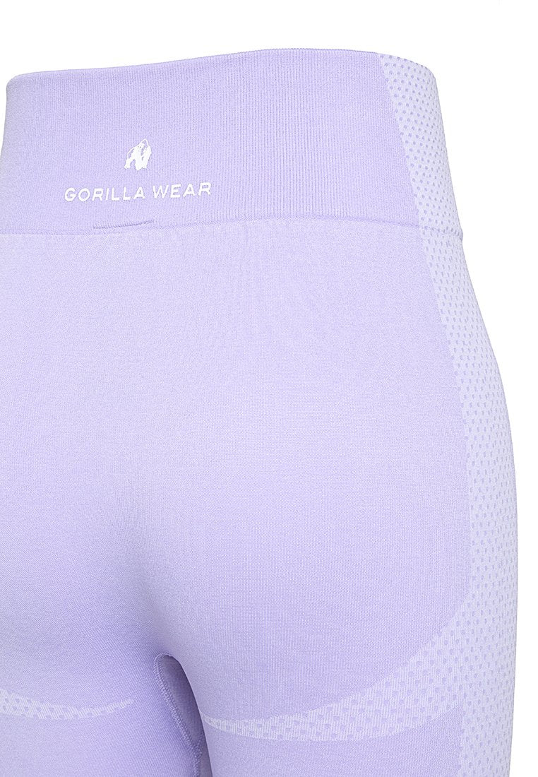 Gorilla Wear SELAH