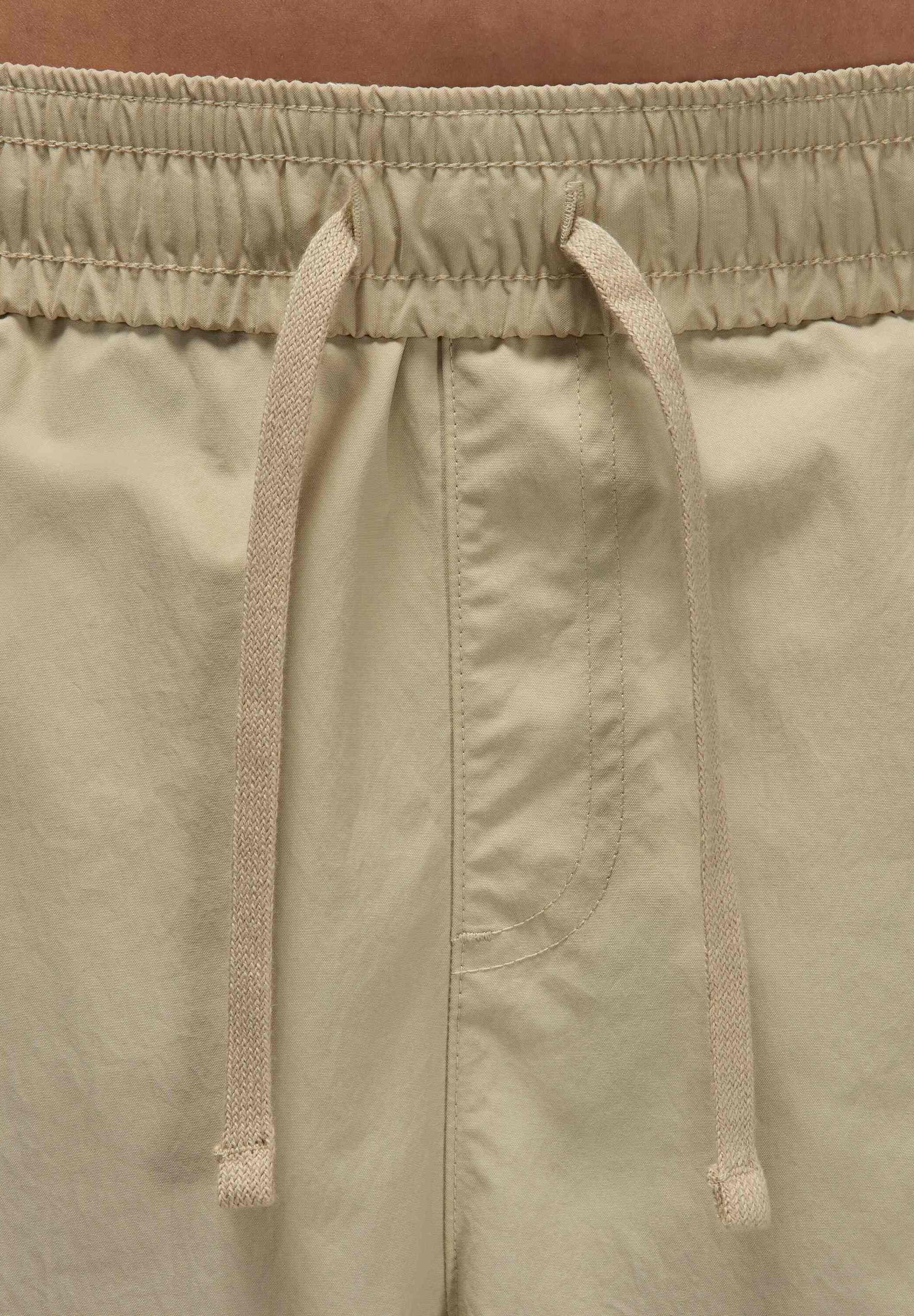 Jordan CHICAGO PARACHUTE PANT