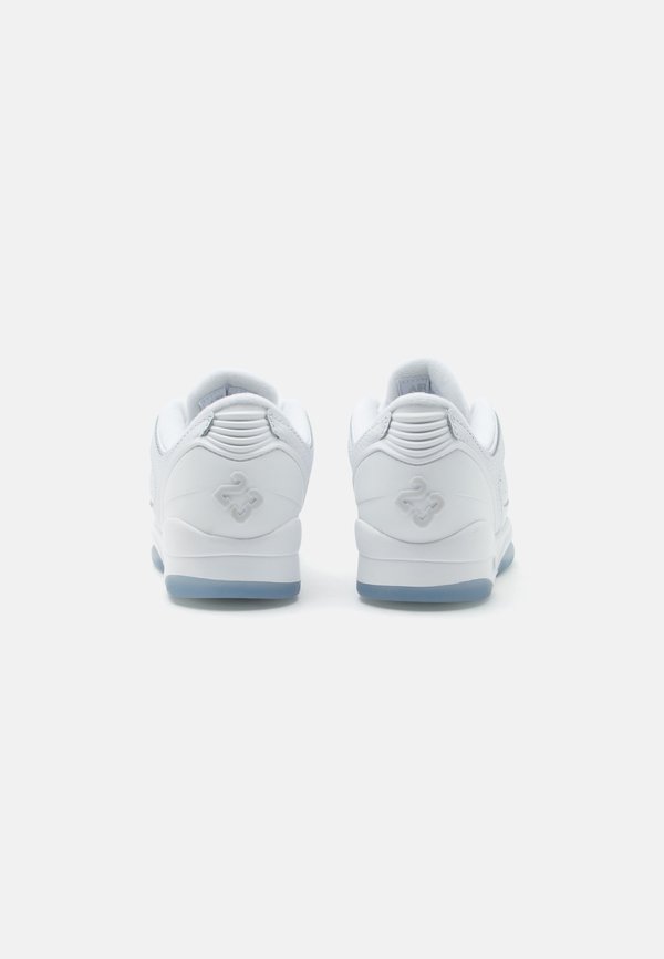 Jordan JORDAN SIXTY PLUS UNISEX
