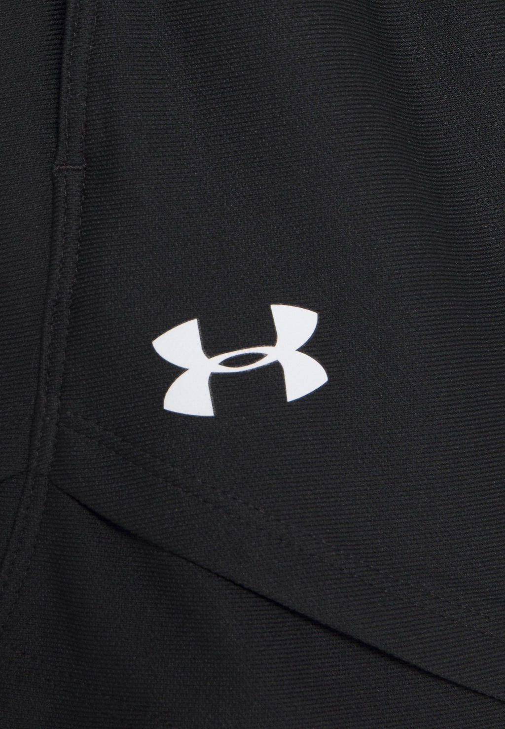Under Armour PLAY UP