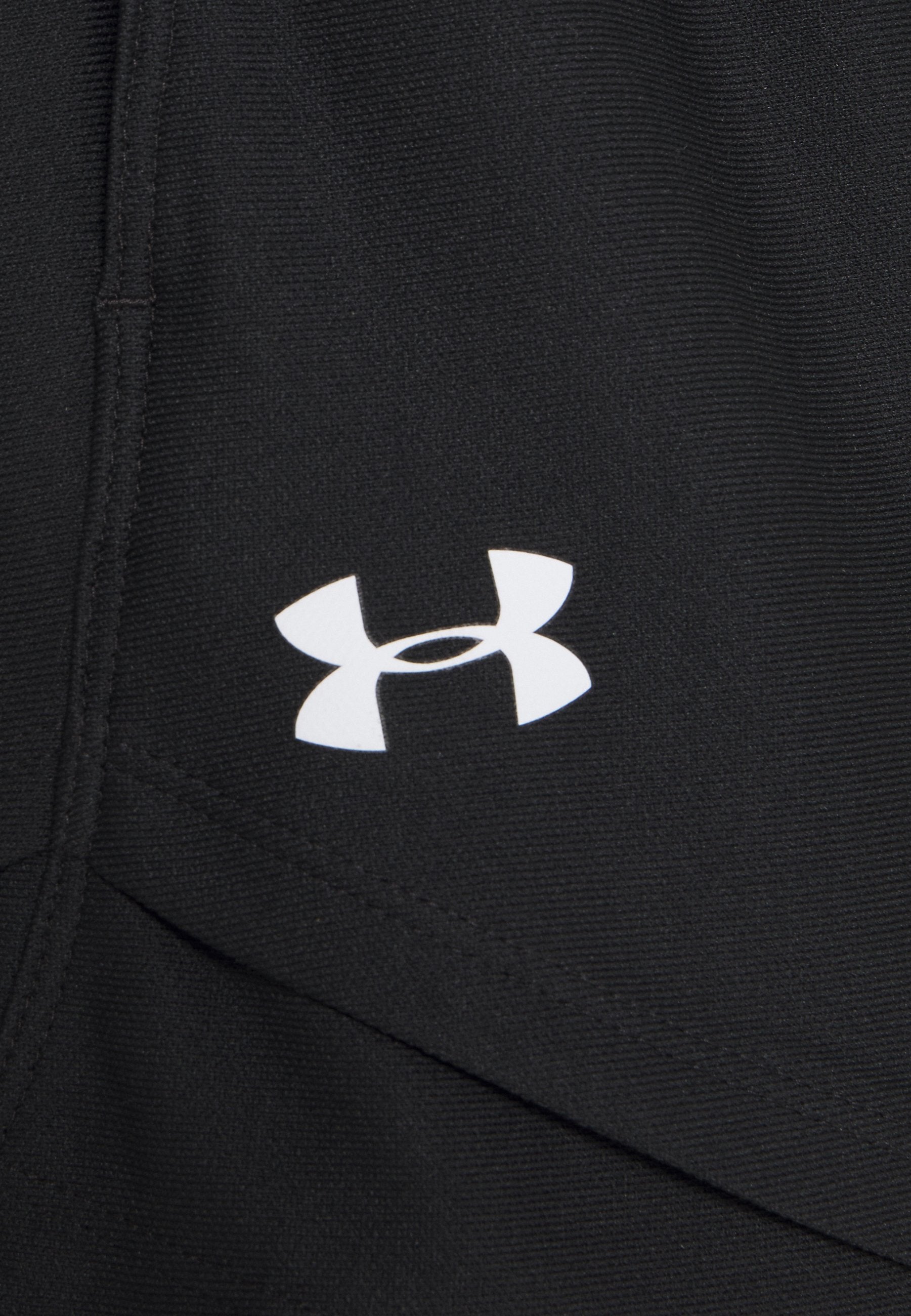 Under Armour PLAY UP