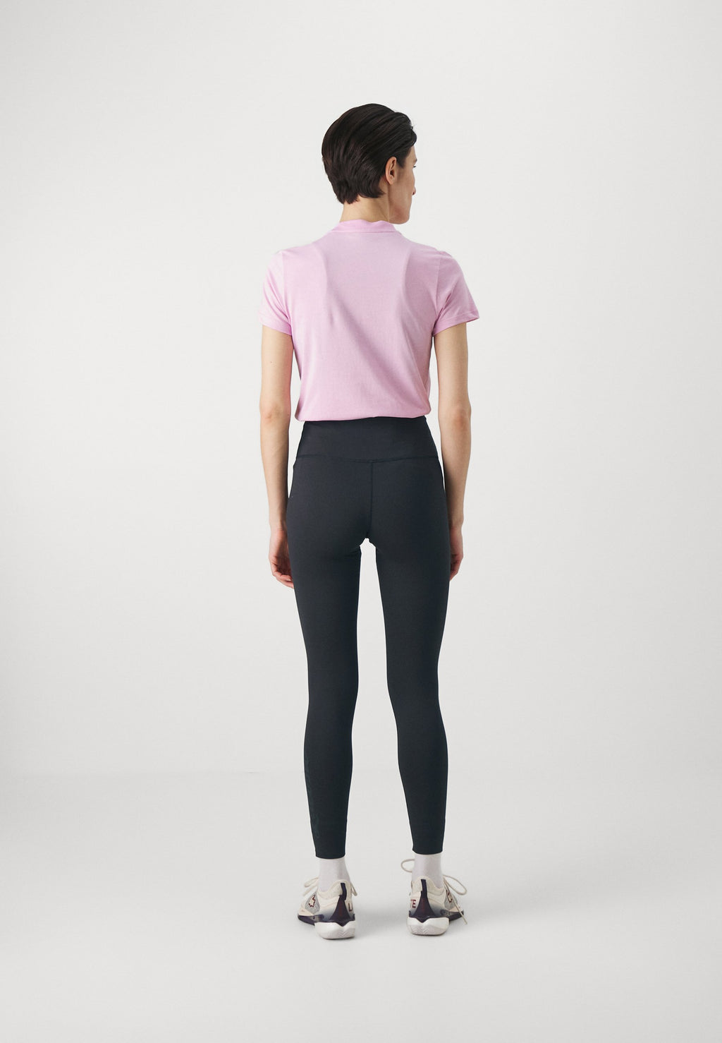 Lacoste Sport ACTIVE