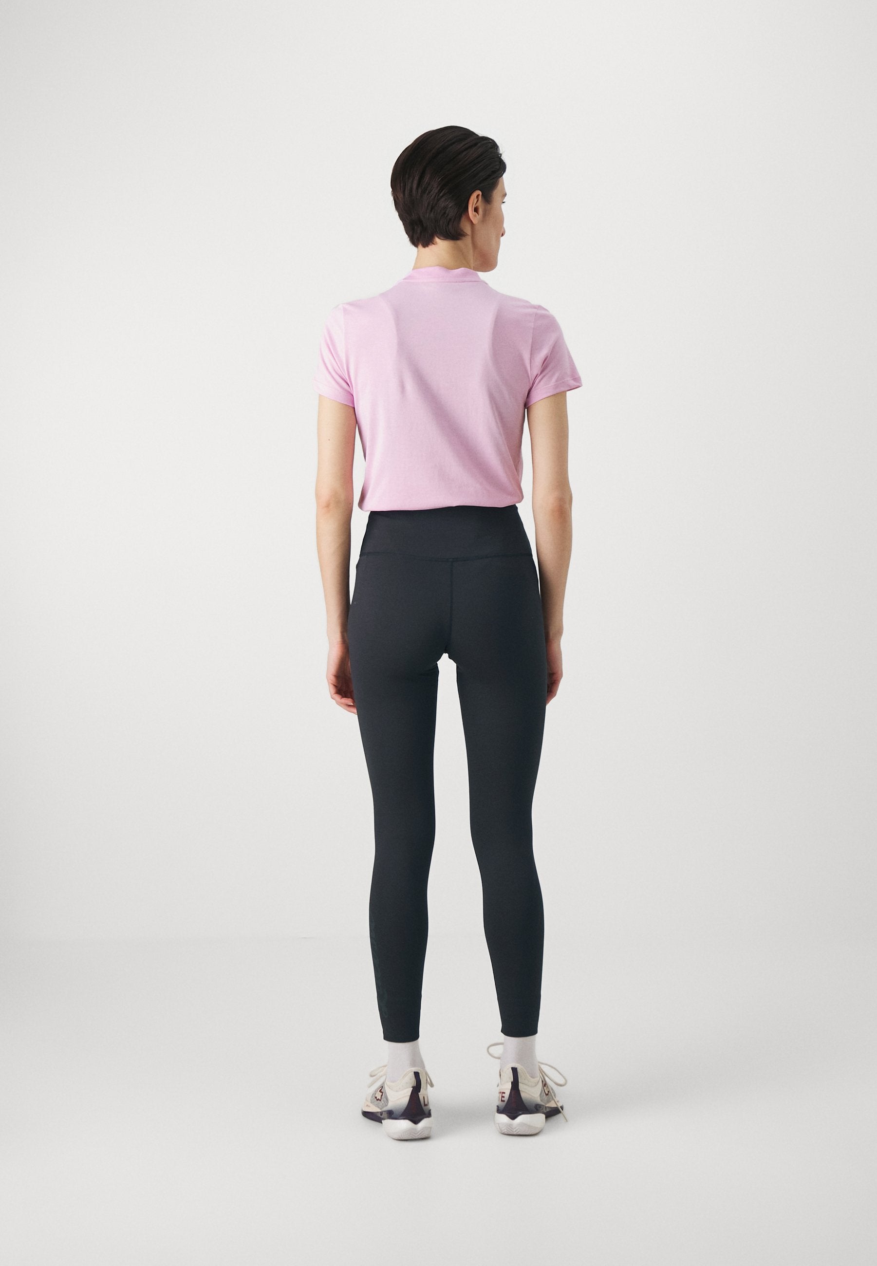 Lacoste Sport ACTIVE
