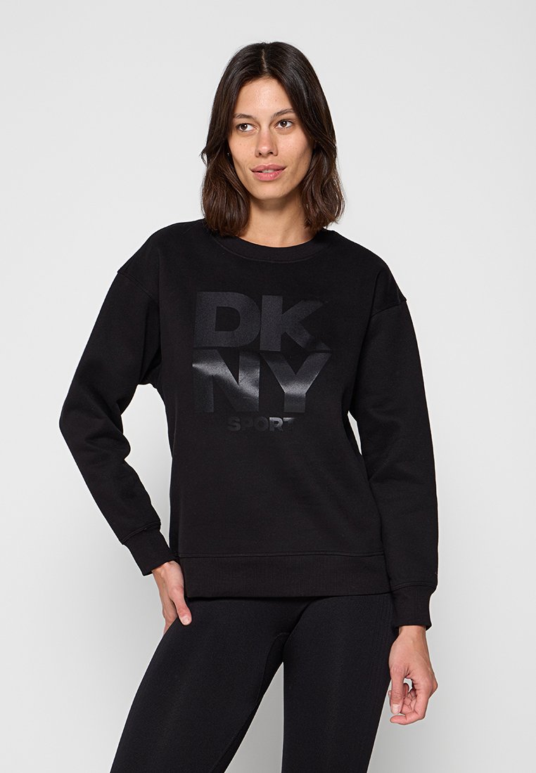 DKNY Sport Sweatshirt Media 1
