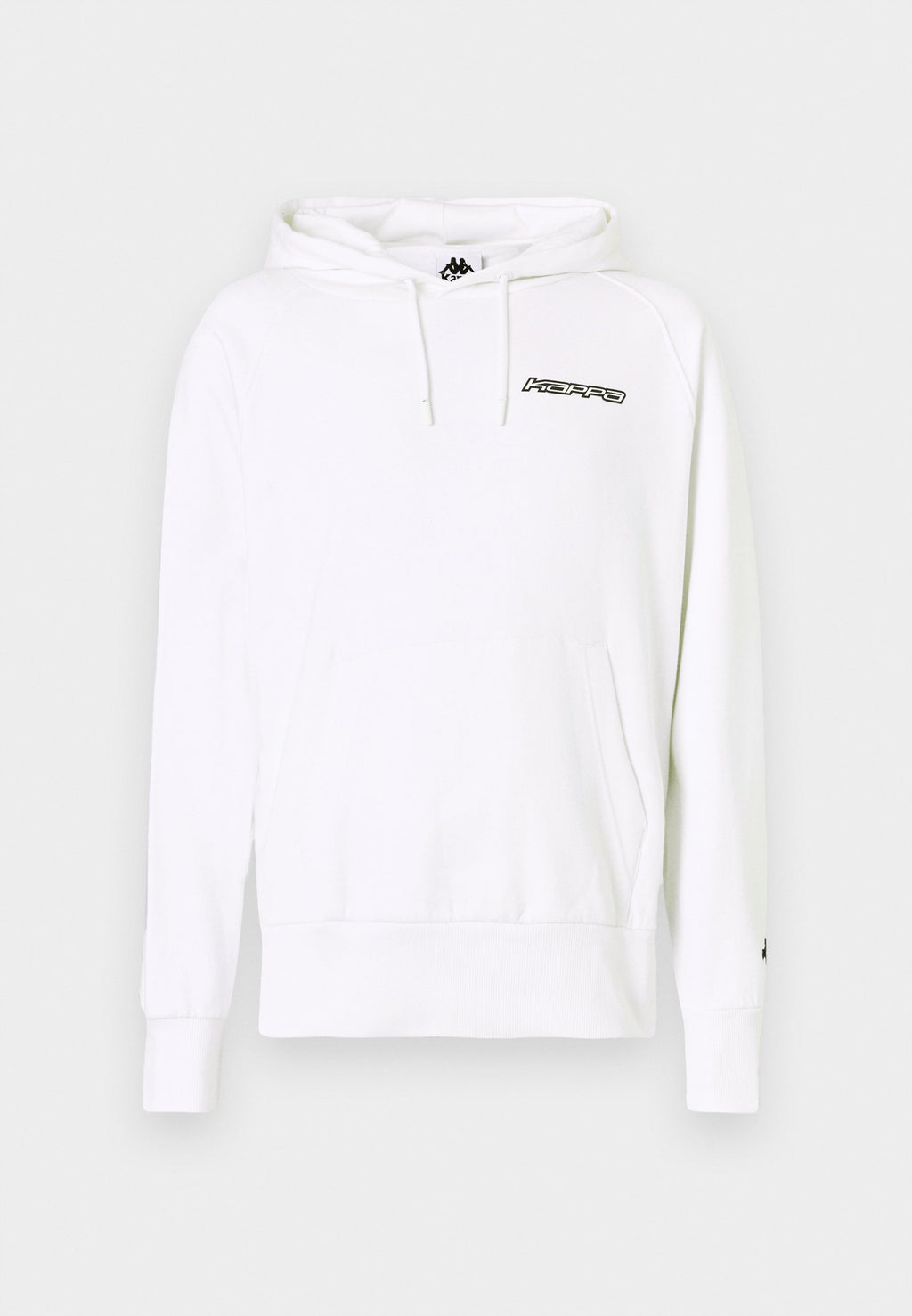 Kappa AUTHENTIC NHERESI