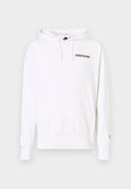 Kappa AUTHENTIC NHERESI