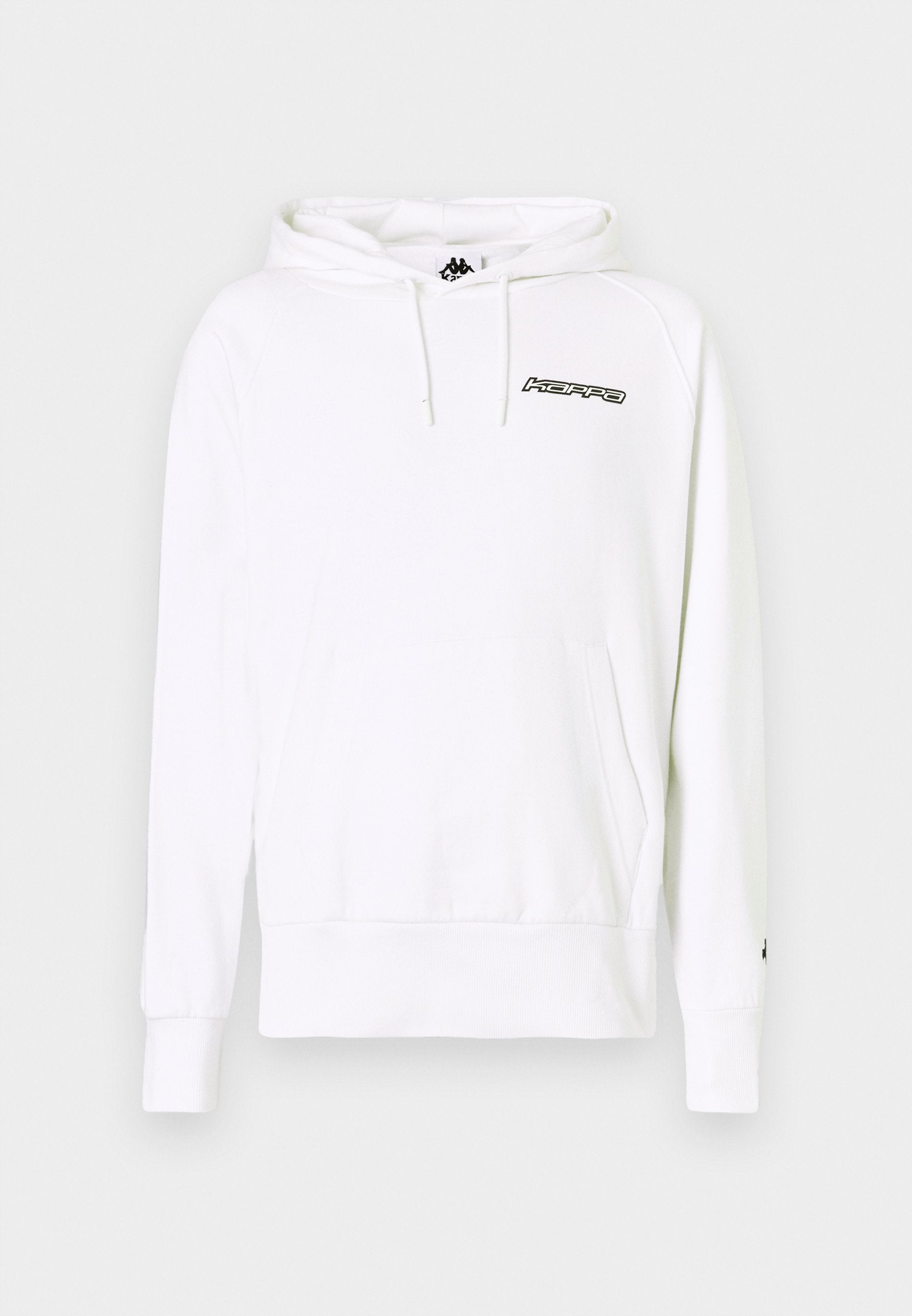 Kappa AUTHENTIC NHERESI