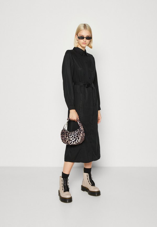 Object OBJTILDA SHIRT DRESS