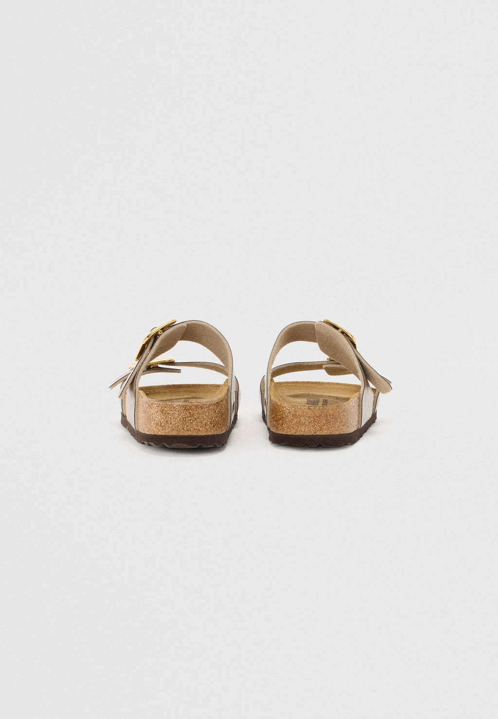 Birkenstock SYDNEY CB BF GRACEFUL NARROW