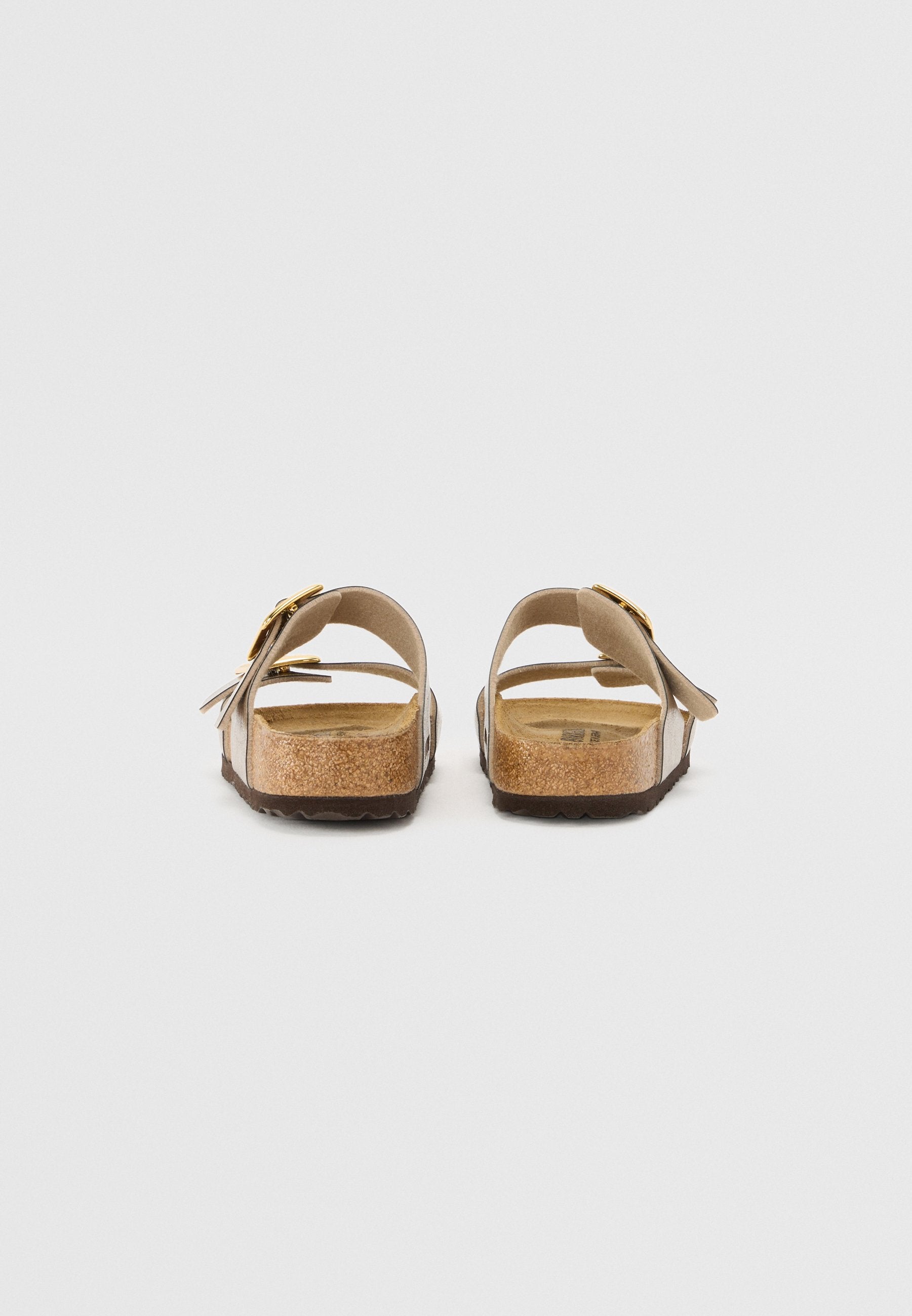 Birkenstock SYDNEY CB BF GRACEFUL NARROW