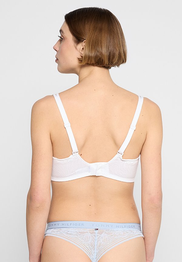 Calvin Klein Underwear