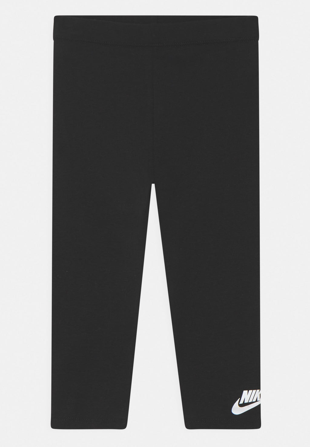 Nike Sportswear SET