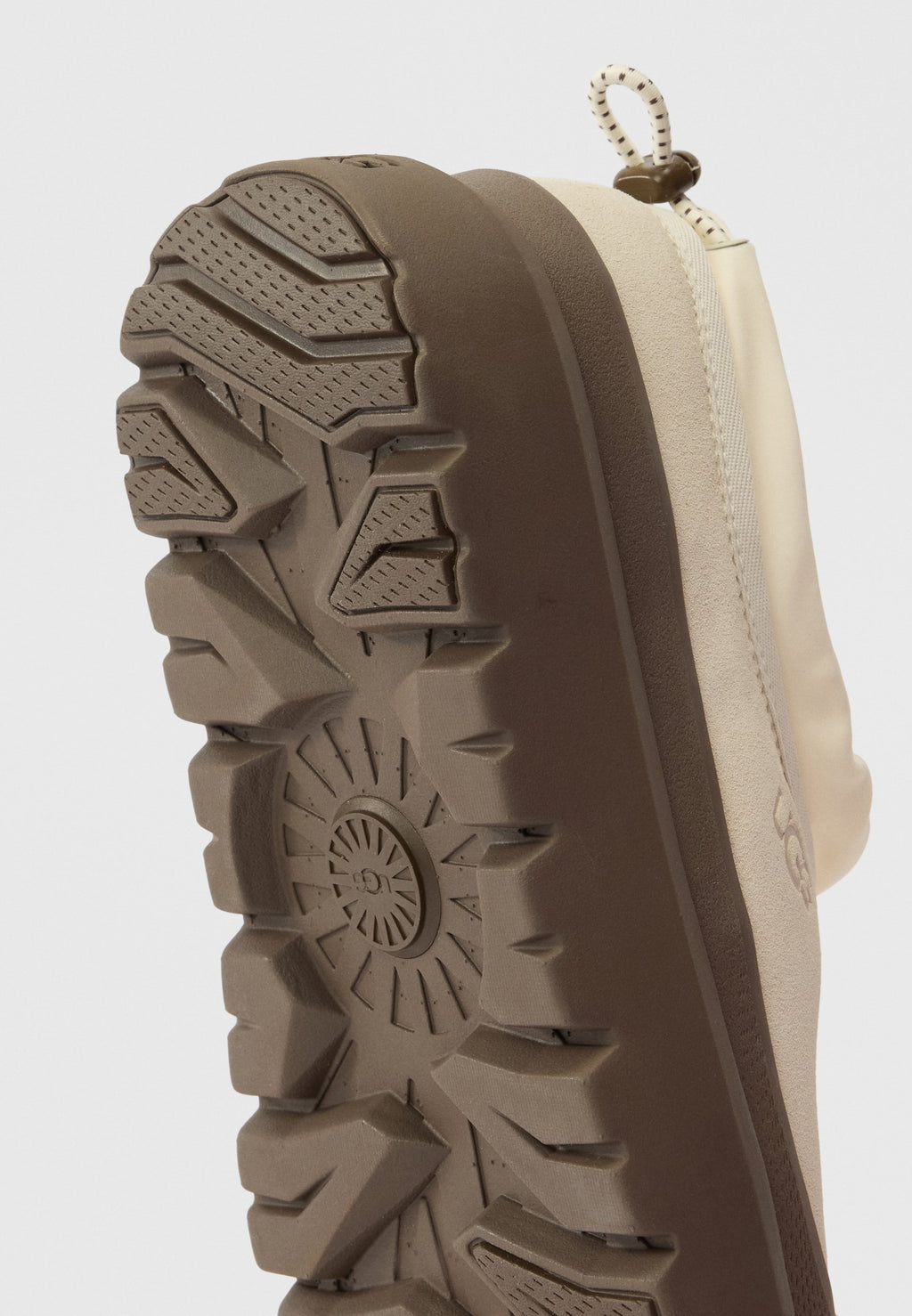 UGG TASMAN HYBRID UNISEX