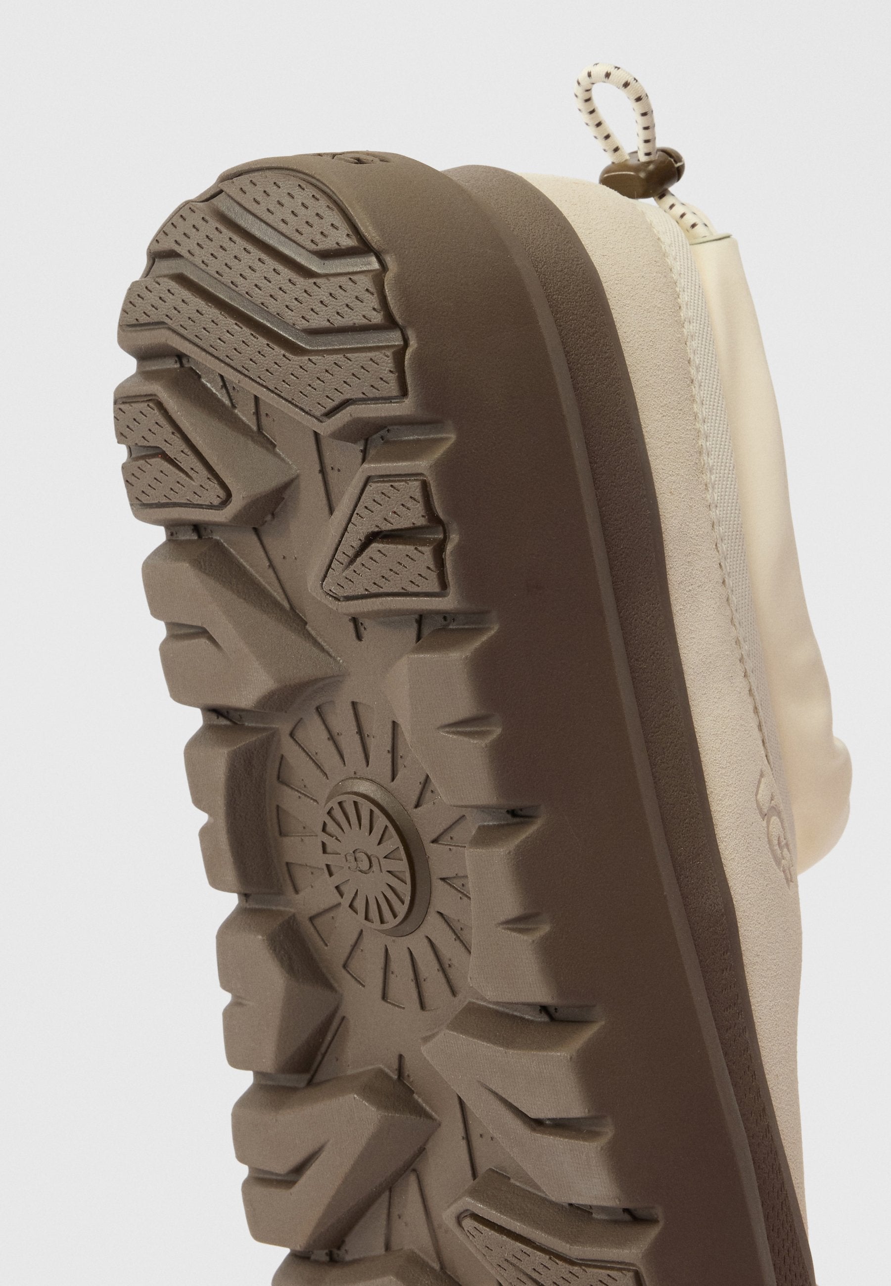 UGG TASMAN HYBRID UNISEX