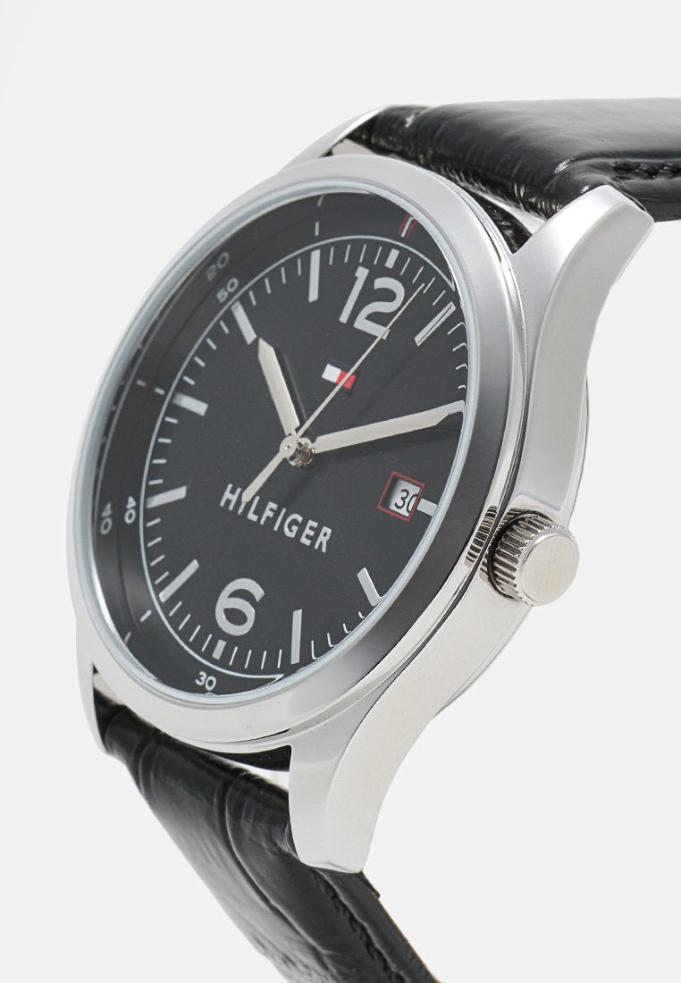 Tommy Hilfiger Uhr Media 3