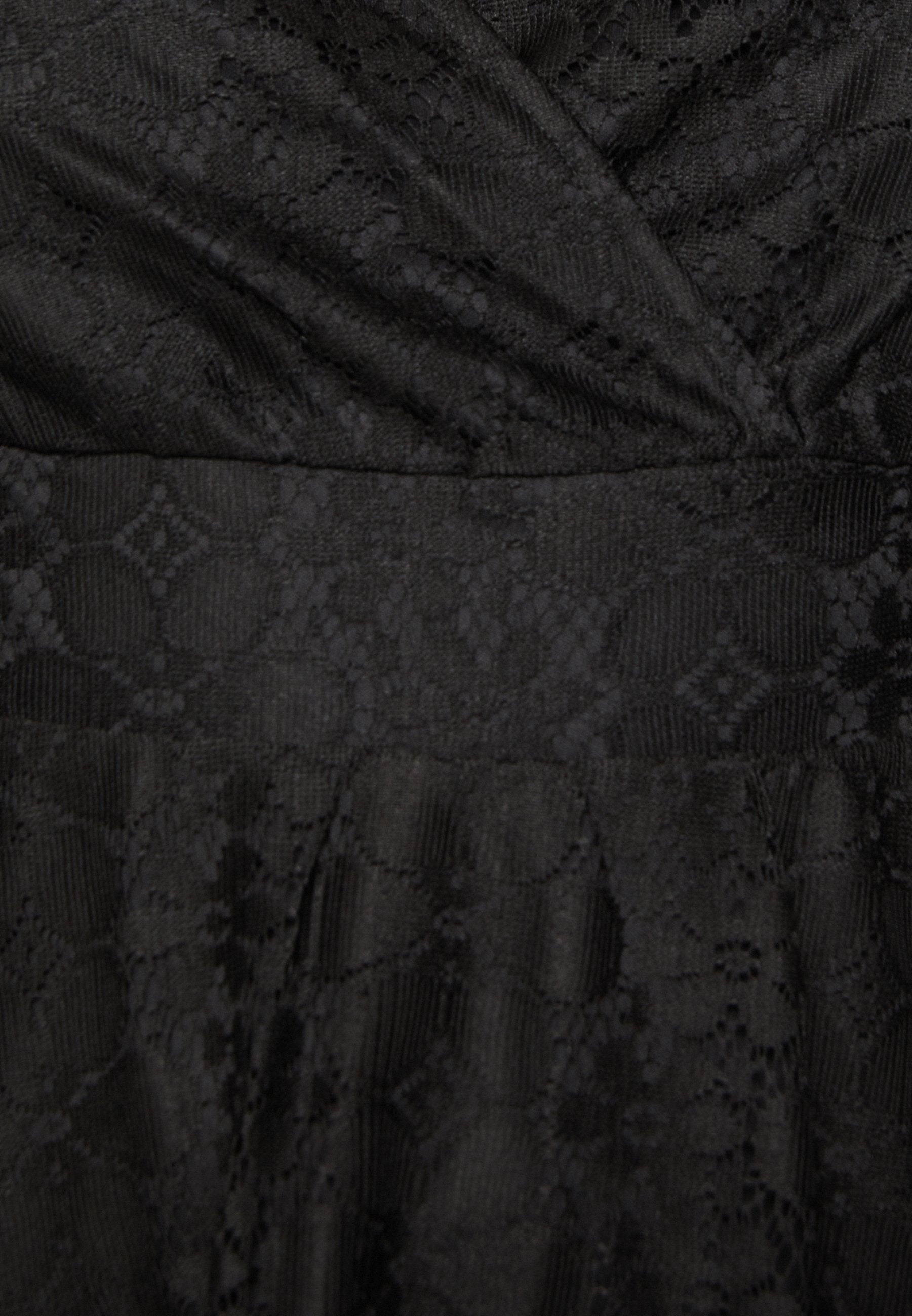 JDY JDYBLOND WRAP DRESS